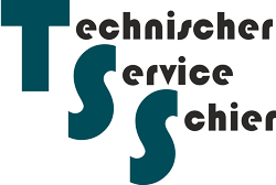 Logo-Schier-bz