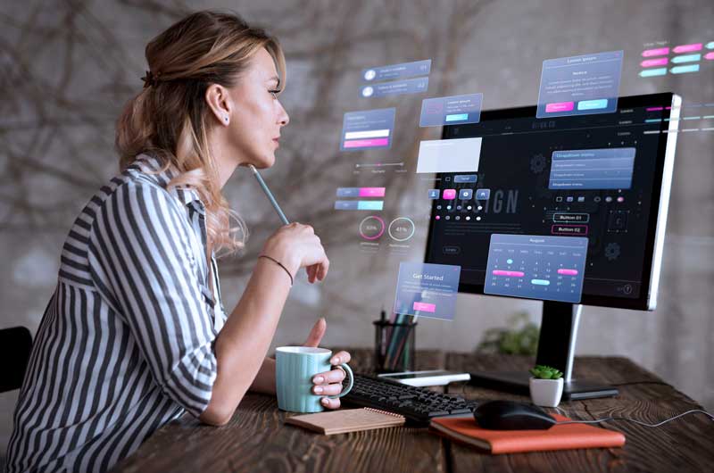 webdesign